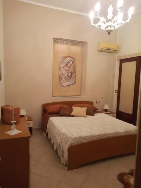 Vacanze da Rosalbita Bagheria